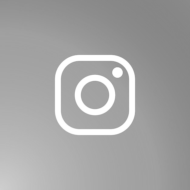 .STARDUST Instagram
